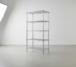 Eagle Group S5-86-2430S