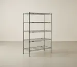 Eagle Group S5-86-2430V