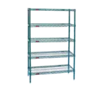 Eagle Group S5-86-2430VG