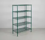 Eagle Group S5-86-2430VG