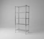 Eagle Group S5-86-2430Z