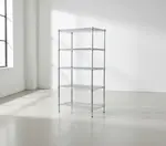 Eagle Group S5-86-2436C