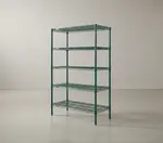 Eagle Group S5-86-2436E