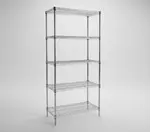 Eagle Group S5-86-2436S