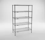 Eagle Group S5-86-2436V