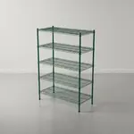 Eagle Group S5-86-2436VG