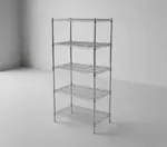 Eagle Group S5-86-2436Z