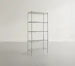 Eagle Group S5-86-2442C