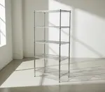 Eagle Group S5-86-2442S