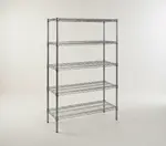 Eagle Group S5-86-2442V