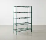 Eagle Group S5-86-2442VG