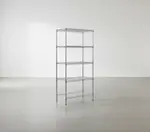 Eagle Group S5-86-2442Z