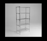 Eagle Group S5-86-2448C