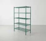 Eagle Group S5-86-2448E