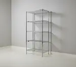 Eagle Group S5-86-2448S