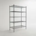 Eagle Group S5-86-2448V