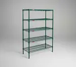 Eagle Group S5-86-2448VG