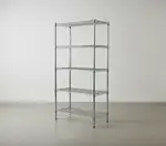 Eagle Group S5-86-2448Z