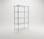 Eagle Group S5-86-2460C