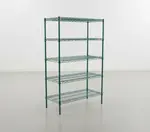 Eagle Group S5-86-2460E