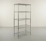 Eagle Group S5-86-2460S