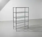 Eagle Group S5-86-2460V