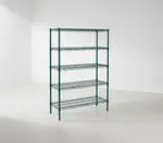 Eagle Group S5-86-2460VG