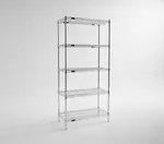 Eagle Group S5-86-2460Z