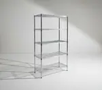 Eagle Group S5-86-2472C