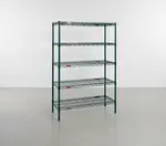 Eagle Group S5-86-2472E