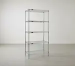 Eagle Group S5-86-2472S