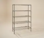 Eagle Group S5-86-2472V