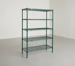 Eagle Group S5-86-2472VG