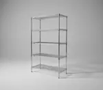 Eagle Group S5-86-2472Z