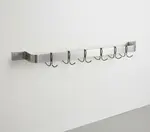 Eagle Group SBPR-108-A