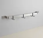 Eagle Group SBPR-108-S