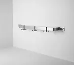 Eagle Group SBPR-120-A