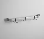 Eagle Group SBPR-24-A