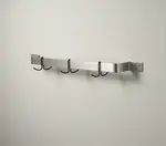 Eagle Group SBPR-36-A