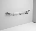 Eagle Group SBPR-36-S