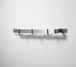 Eagle Group SBPR-48-A