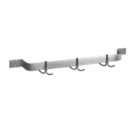Eagle Group SBPR-48-S