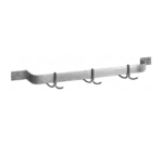 Eagle Group SBPR-48-S