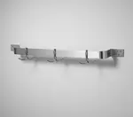 Eagle Group SBPR-48-S