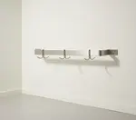 Eagle Group SBPR-60-A