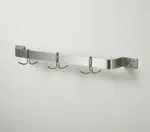 Eagle Group SBPR-60-S