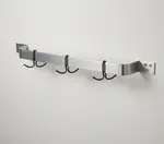 Eagle Group SBPR-72-A