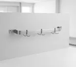 Eagle Group SBPR-72-S