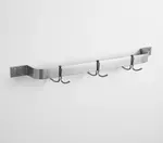 Eagle Group SBPR-84-S