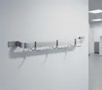 Eagle Group SBPR-96-S